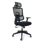 Ergo Yönetici Koltuğu | Ofis Koltuğu