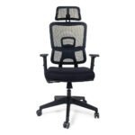 Ergo Yönetici Koltuğu | Ofis Koltuğu - Görsel 2