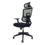 Ergo Yönetici Koltuğu | Ofis Koltuğu - Görsel 3