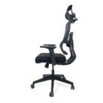 Ergo Yönetici Koltuğu | Ofis Koltuğu - Görsel 4