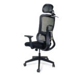 Ergo Yönetici Koltuğu | Ofis Koltuğu - Görsel 5