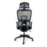 Ergo Yönetici Koltuğu | Ofis Koltuğu - Görsel 6