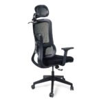 Ergo Yönetici Koltuğu | Ofis Koltuğu - Görsel 7