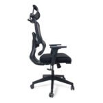 Ergo Yönetici Koltuğu | Ofis Koltuğu - Görsel 8