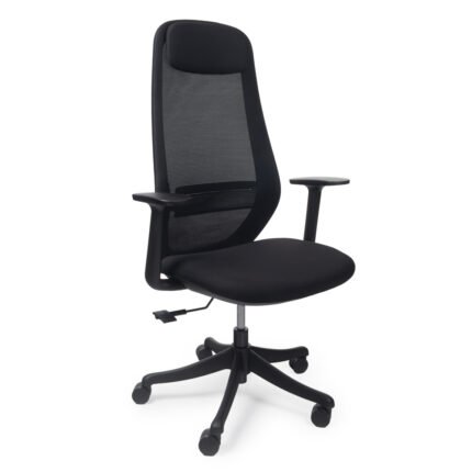 Nora Yönetici Koltuğu | Ofis Koltuğu