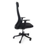 Nora Yönetici Koltuğu | Ofis Koltuğu - Görsel 8