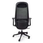 Nora Yönetici Koltuğu | Ofis Koltuğu - Görsel 6