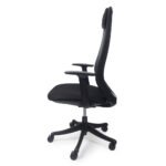 Nora Yönetici Koltuğu | Ofis Koltuğu - Görsel 4