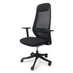 Nora Yönetici Koltuğu | Ofis Koltuğu - Görsel 3