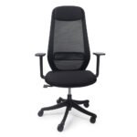 Nora Yönetici Koltuğu | Ofis Koltuğu - Görsel 2