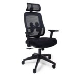 Nova Plus Yönetici Koltuğu | Ofis Koltuğu