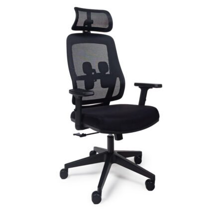 Nova Plus Yönetici Koltuğu | Ofis Koltuğu