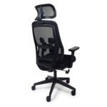 Nova Plus Yönetici Koltuğu | Ofis Koltuğu - Görsel 7