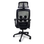 Nova Plus Yönetici Koltuğu | Ofis Koltuğu - Görsel 6