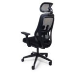 Nova Plus Yönetici Koltuğu | Ofis Koltuğu - Görsel 5