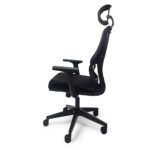 Nova Plus Yönetici Koltuğu | Ofis Koltuğu - Görsel 4