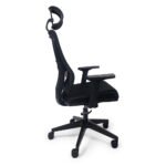 Nova Plus Yönetici Koltuğu | Ofis Koltuğu - Görsel 8